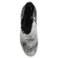 Shop Bottines - MAGALIEO 56 Outlet Chaussures|Bottines