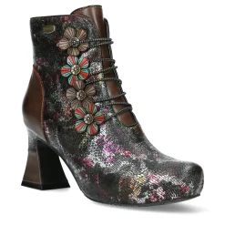 Discount Bottines - MAGALIEO 22 Bottines
