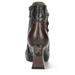 Discount Bottines - MAGALIEO 22 Bottines