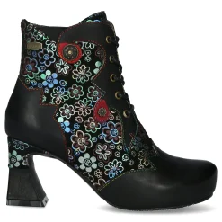 Fashion Bottines - MAGALIEO 07 Bottines