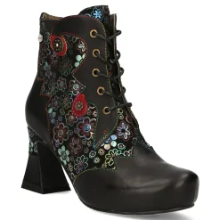 Fashion Bottines - MAGALIEO 07 Bottines