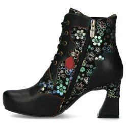 Fashion Bottines - MAGALIEO 07 Bottines