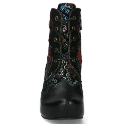 Fashion Bottines - MAGALIEO 07 Bottines