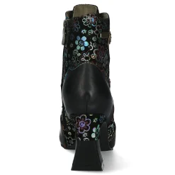 Fashion Bottines - MAGALIEO 07 Bottines