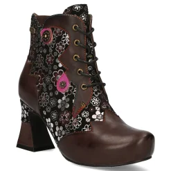 Fashion Bottines - MAGALIEO 07 Bottines