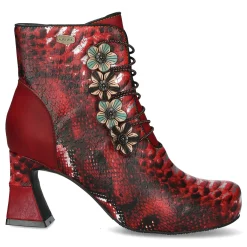New Bottines - MAGALIEO 10 Bottines