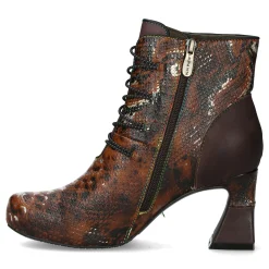 New Bottines - MAGALIEO 10 Bottines
