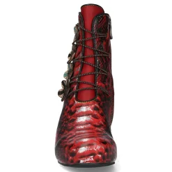 New Bottines - MAGALIEO 10 Bottines