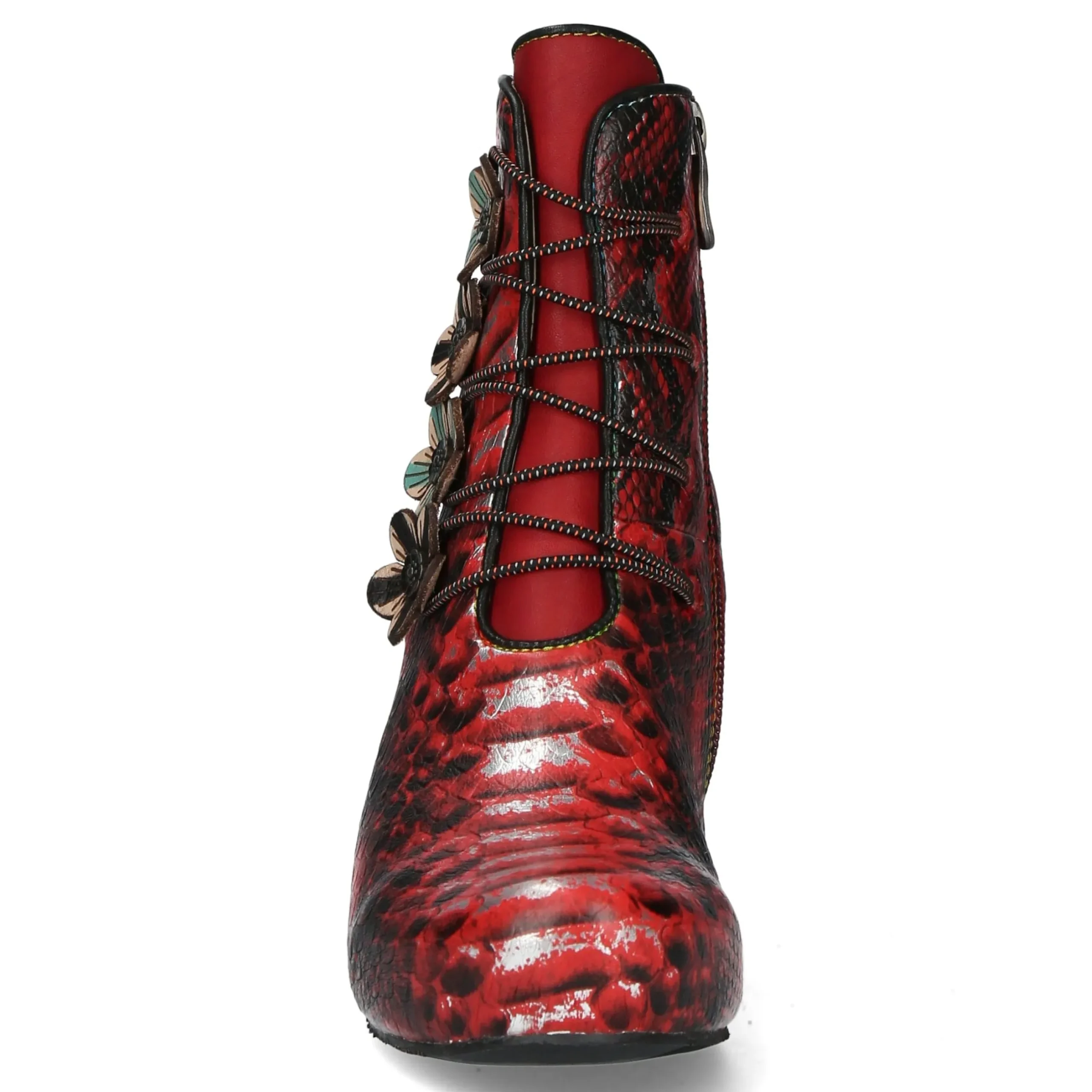 New Bottines - MAGALIEO 10 Bottines