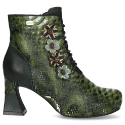 New Bottines - MAGALIEO 10 Bottines
