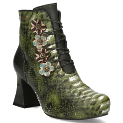 New Bottines - MAGALIEO 10 Bottines