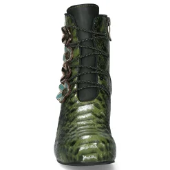 New Bottines - MAGALIEO 10 Bottines