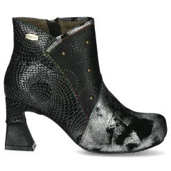 Clearance Bottines - MAGALIEO 08 Bottines