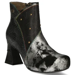 Clearance Bottines - MAGALIEO 08 Bottines