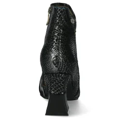 Clearance Bottines - MAGALIEO 08 Bottines