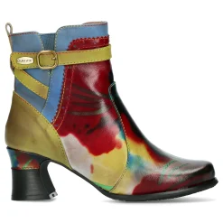 Discount Bottines - MAGALIEO 04 Bottines