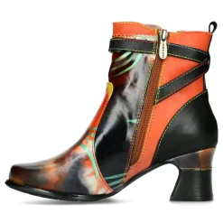 Discount Bottines - MAGALIEO 04 Bottines