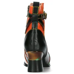 Discount Bottines - MAGALIEO 04 Bottines