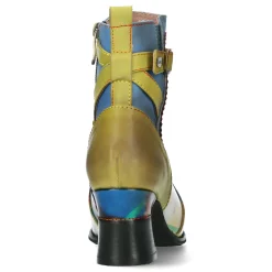 Discount Bottines - MAGALIEO 04 Bottines