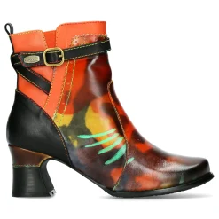 Discount Bottines - MAGALIEO 04 Bottines