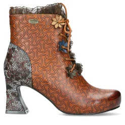 Shop Bottines - MAGALIEO 22 Bottines