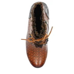 Shop Bottines - MAGALIEO 22 Bottines