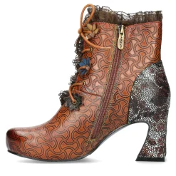 Shop Bottines - MAGALIEO 22 Bottines