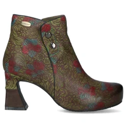 Cheap Bottines - MAGALIEO 09 Bottines