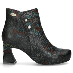 Cheap Bottines - MAGALIEO 09 Bottines