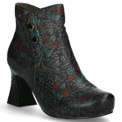 Cheap Bottines - MAGALIEO 09 Bottines