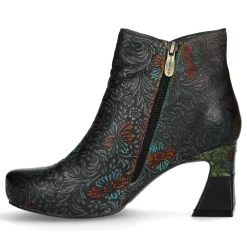 Cheap Bottines - MAGALIEO 09 Bottines
