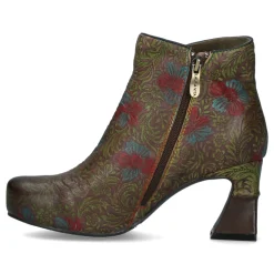Cheap Bottines - MAGALIEO 09 Bottines