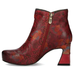 Cheap Bottines - MAGALIEO 09 Bottines