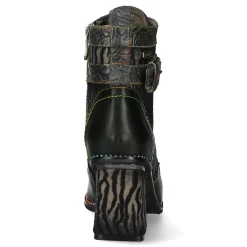 Clearance Bottines - MAJAO 02 Bottines