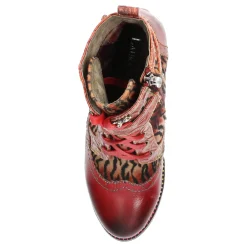Clearance Bottines - MAJAO 02 Bottines