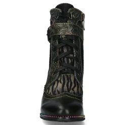 Clearance Bottines - MAJAO 02 Bottines