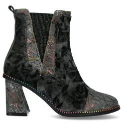 Shop Bottines - MAJAO 04 Bottines