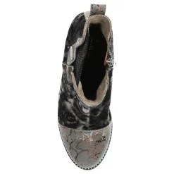 Shop Bottines - MAJAO 04 Bottines