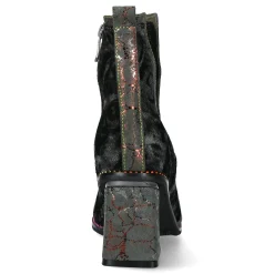 Shop Bottines - MAJAO 04 Bottines