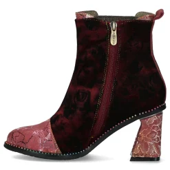 Shop Bottines - MAJAO 04 Bottines