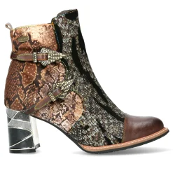 Flash Sale Bottines - MARBREO 04 Bottines