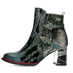 Flash Sale Bottines - MARBREO 04 Bottines