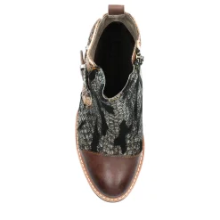 Flash Sale Bottines - MARBREO 04 Bottines