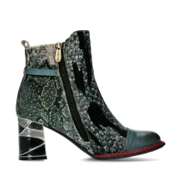 Flash Sale Bottines - MARBREO 04 Bottines