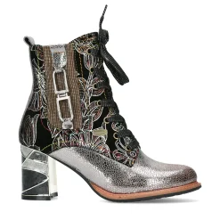 Cheap Bottines - MARBREO 02 Bottines