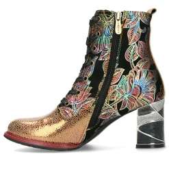 Cheap Bottines - MARBREO 02 Bottines