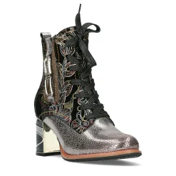 Cheap Bottines - MARBREO 02 Bottines