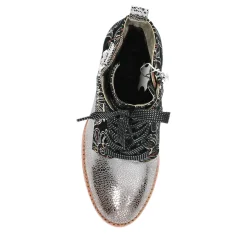 Cheap Bottines - MARBREO 02 Bottines