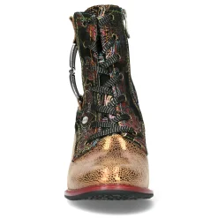 Cheap Bottines - MARBREO 02 Bottines