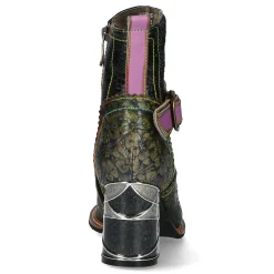 Online Bottines - MARBREO 03 Bottines